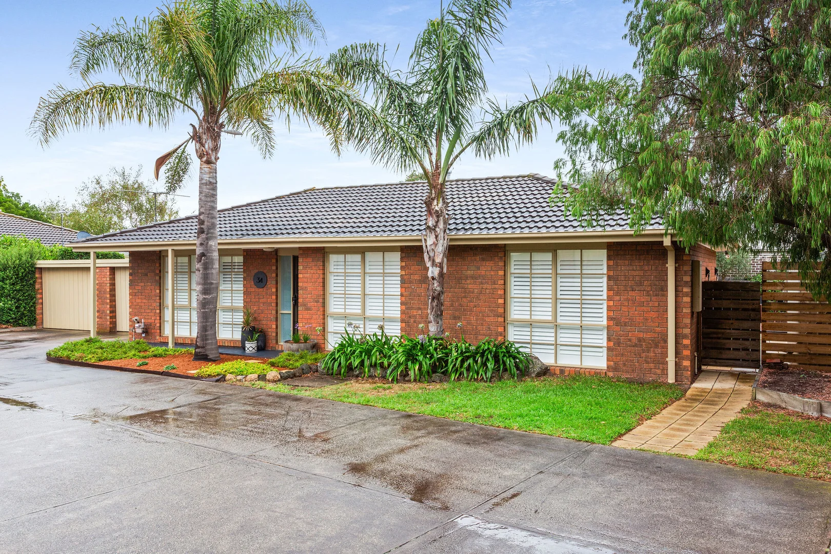 Additional image 2 of 34/99 Bentons Road, Mornington VIC 3931