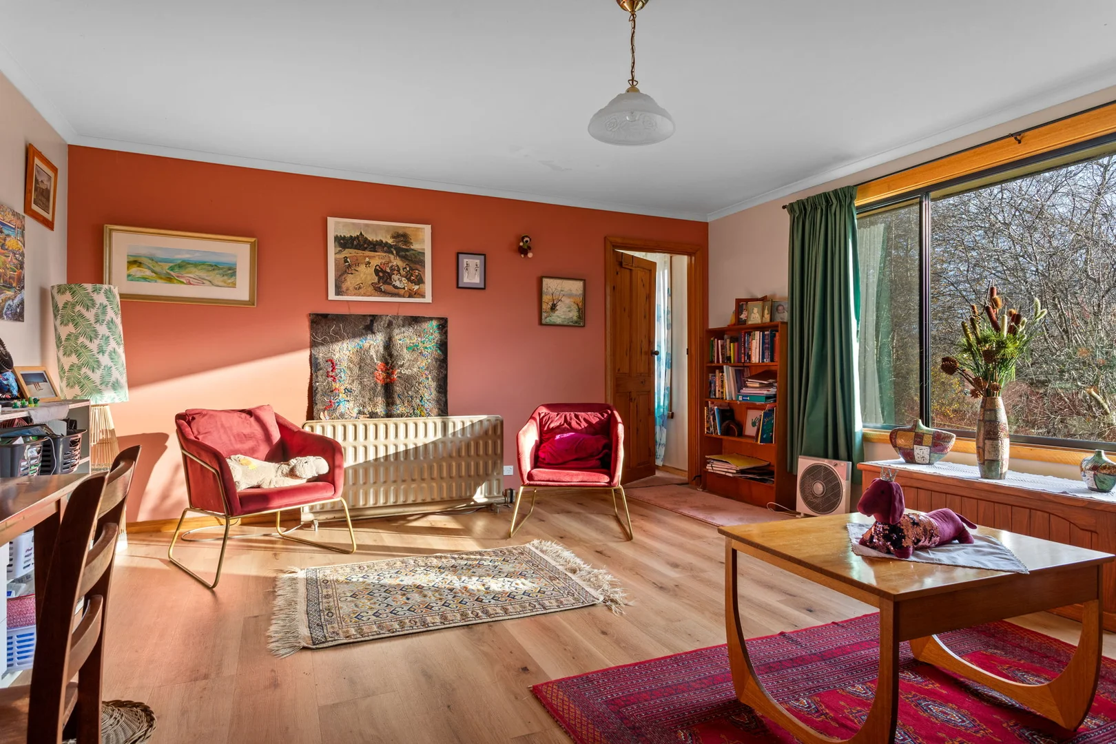 Additional image 10 of 10 Quamby Street, Westbury TAS 7303