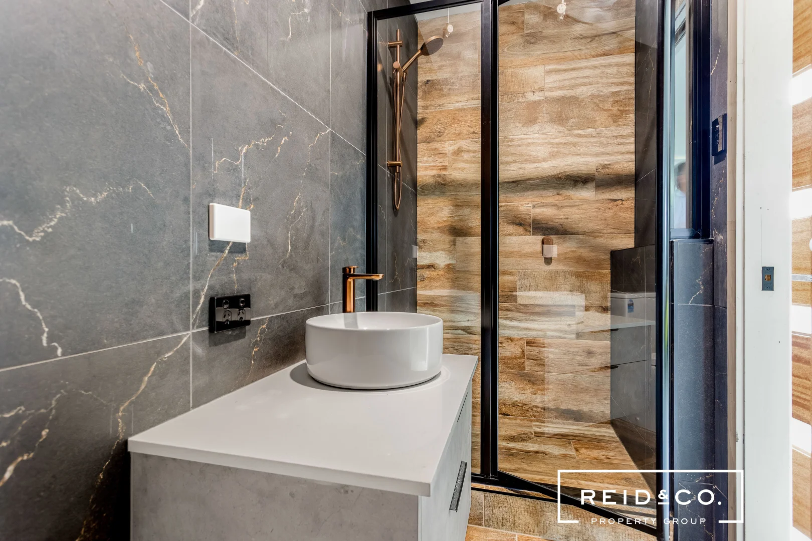 Additional image 12 of 543 Oxley Avenue, Redcliffe QLD 4020