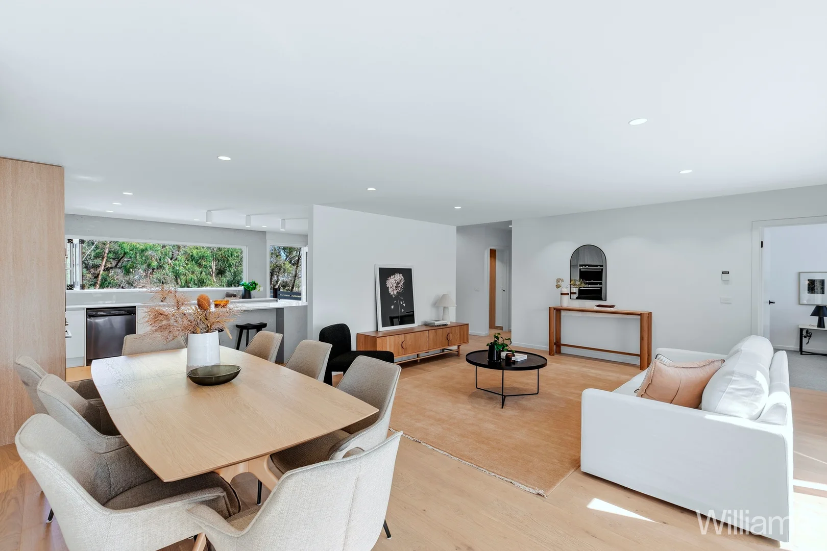 Additional image 7 of 367A Elizabeth Drive, Sunbury VIC 3429