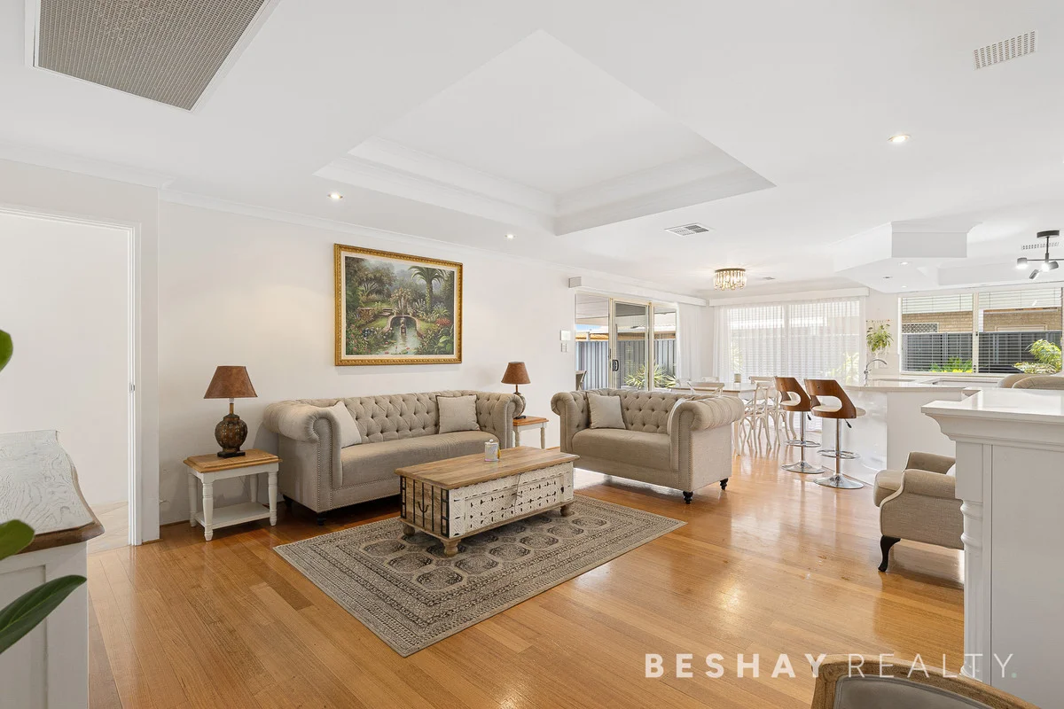 Additional image 9 of 29 Camargue Green, Secret Harbour WA 6173