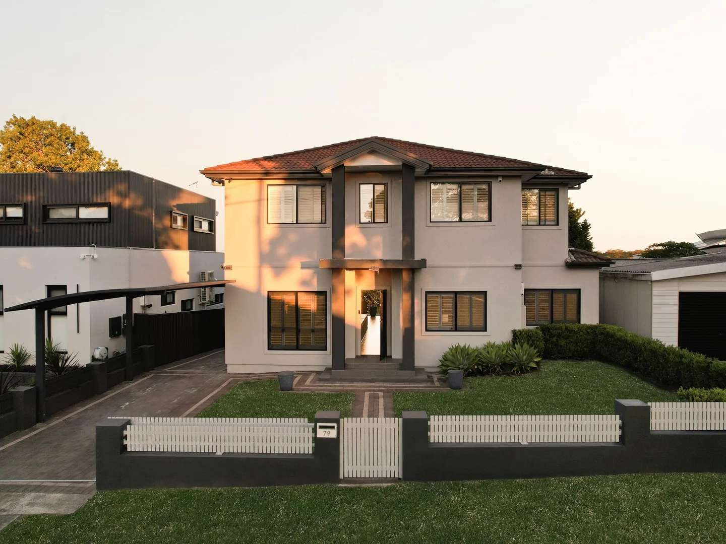 Additional image 14 of 79 Lorraine Street, Peakhurst Heights NSW 2210