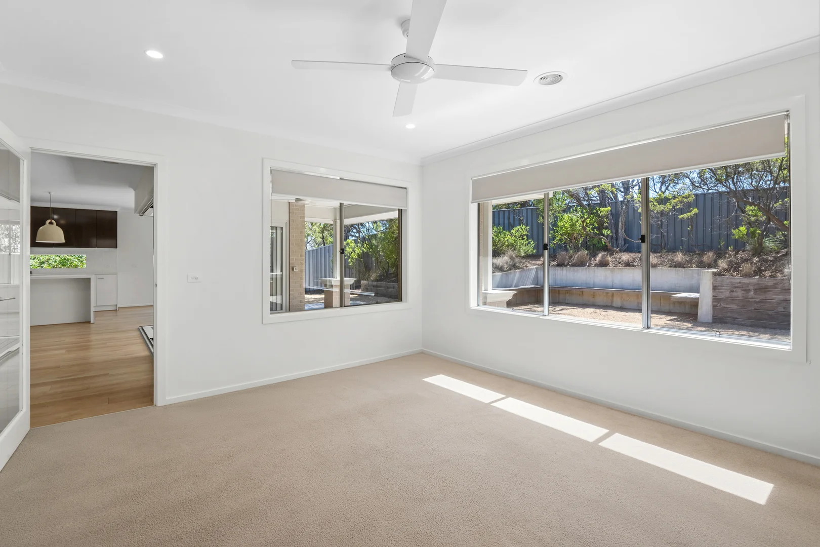 Additional image 9 of 101 Observation Drive, Rye VIC 3941