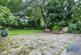 Additional image 9 of Haringey Park, Crouch End, London, N8