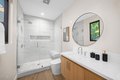 Additional image 46 of 1577 Waldran Ave, Los Angeles, CA, 90041