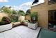 Additional image 7 of Bishops Road, Highgate, N6