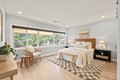 Additional image 20 of 938 50th St, Sacramento, CA, 95819