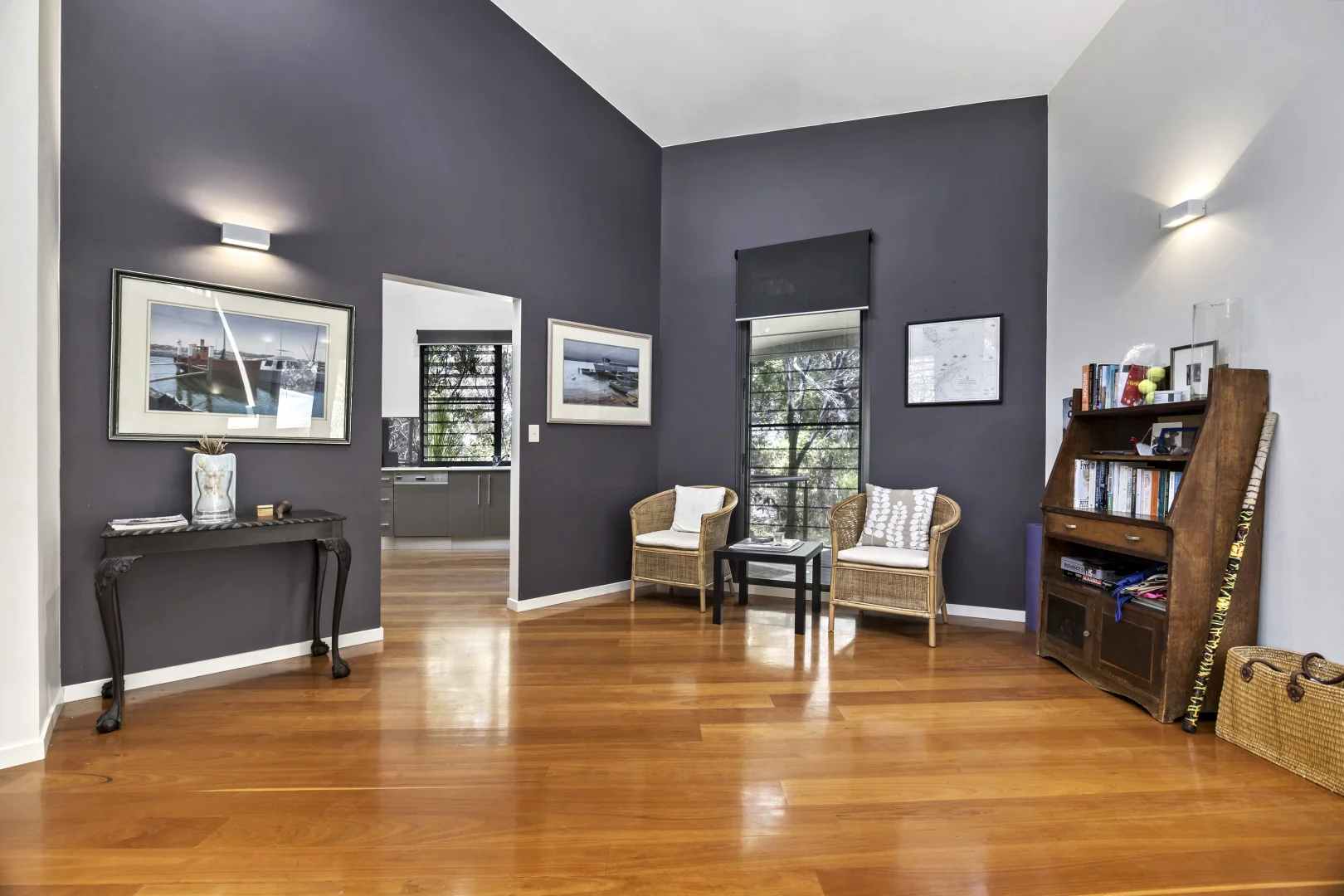 Additional image 4 of 20 Pindari Drive, Dunbogan NSW 2443