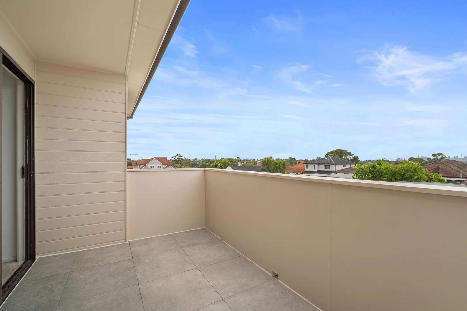 Additional image 7 of 52 Princes St, Bexley NSW 2207