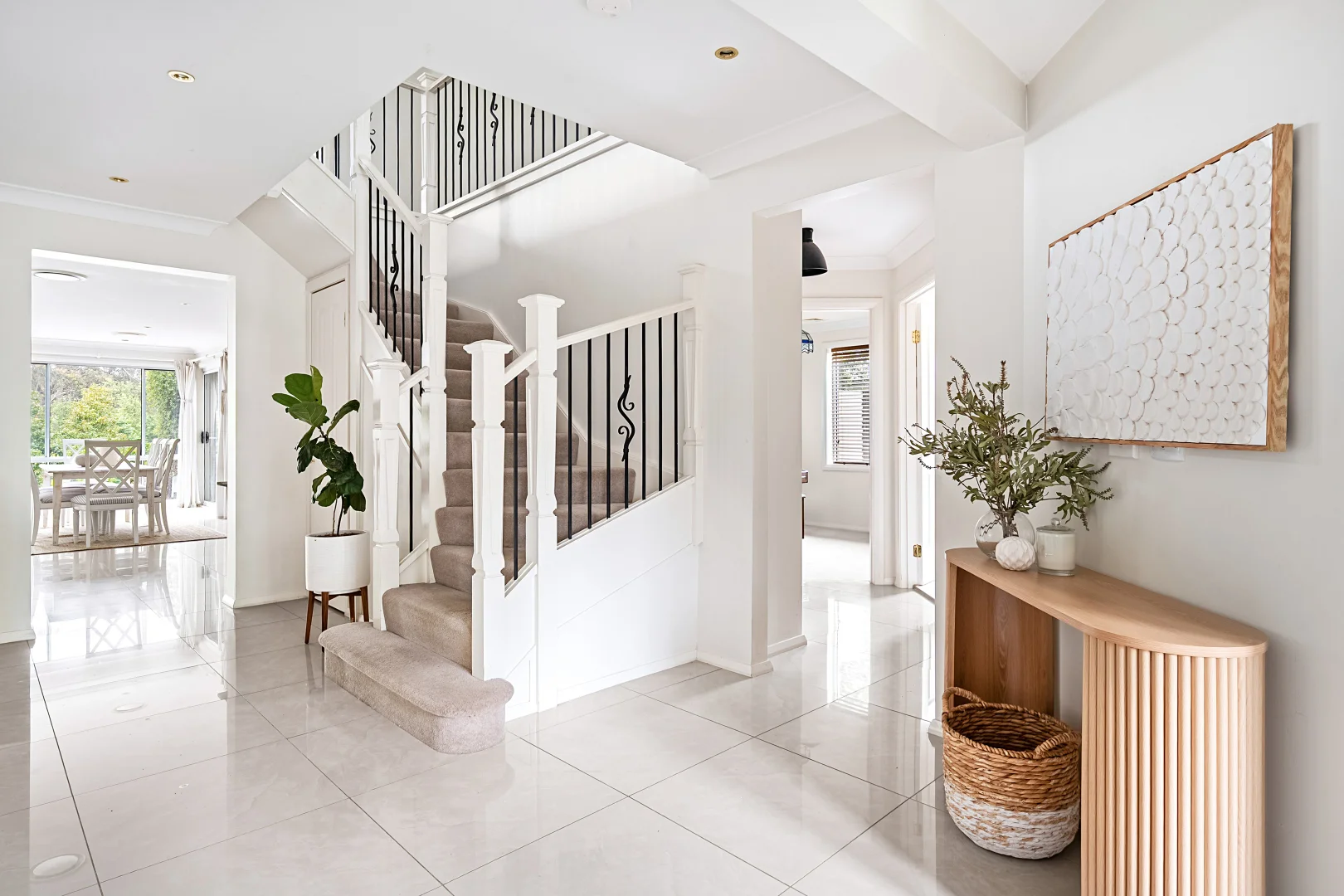 Additional image 4 of 89b Sinclair Crescent, Wentworth Falls NSW 2782