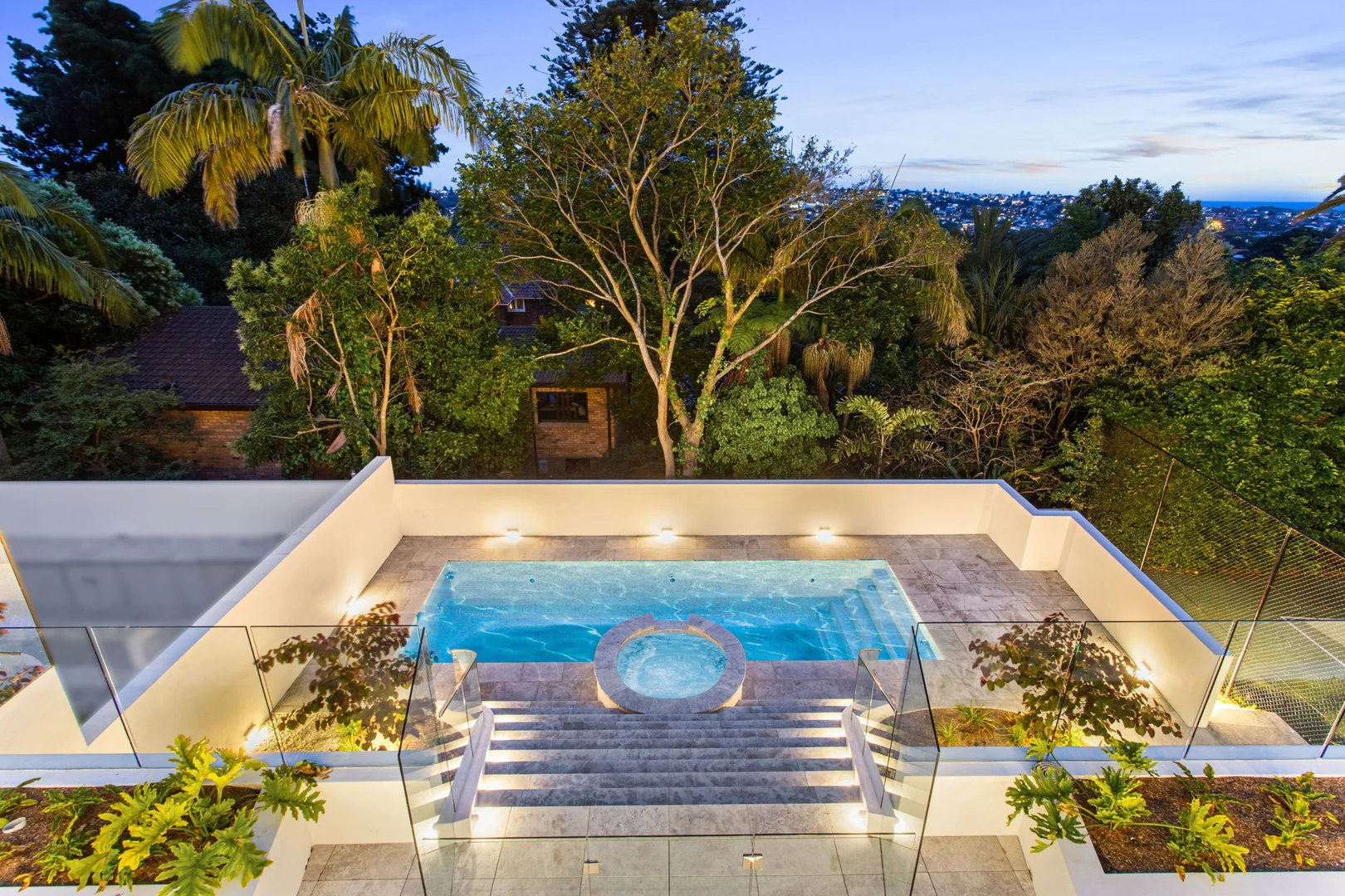 Additional image 17 of 2/131A Victoria Road, Bellevue Hill NSW 2023