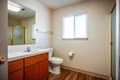 Additional image 46 of 9985 N Shelton Rd, Linden, CA, 95236