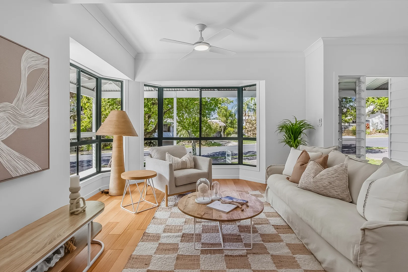 Additional image 7 of 31 Sassafras Street, Pottsville NSW 2489