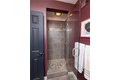 Additional image 24 of 13744 Bessemer St, Valley Glen, CA, 91401
