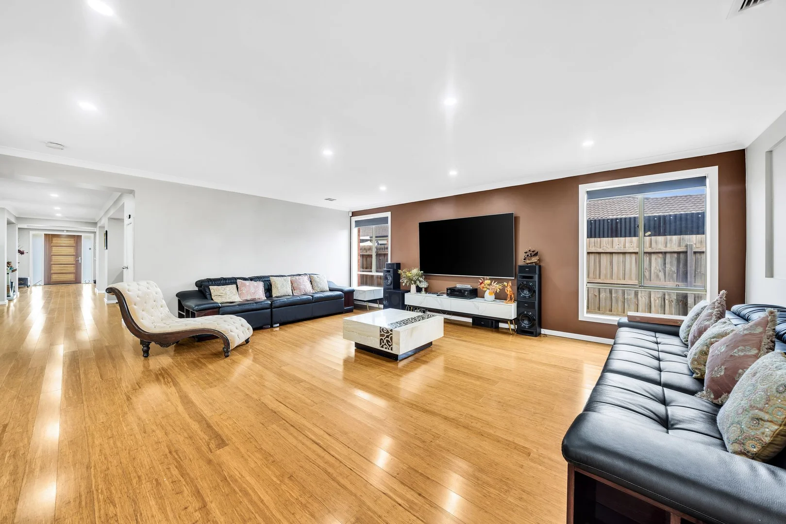 Additional image 11 of 14 Ellesmere Way, Truganina VIC 3029