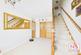 Additional image 7 of Sherburn Close, Acklam, Middlesbrough, TS5