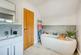 Additional image 20 of Sandringham Road, Wombourne, Wolverhampton