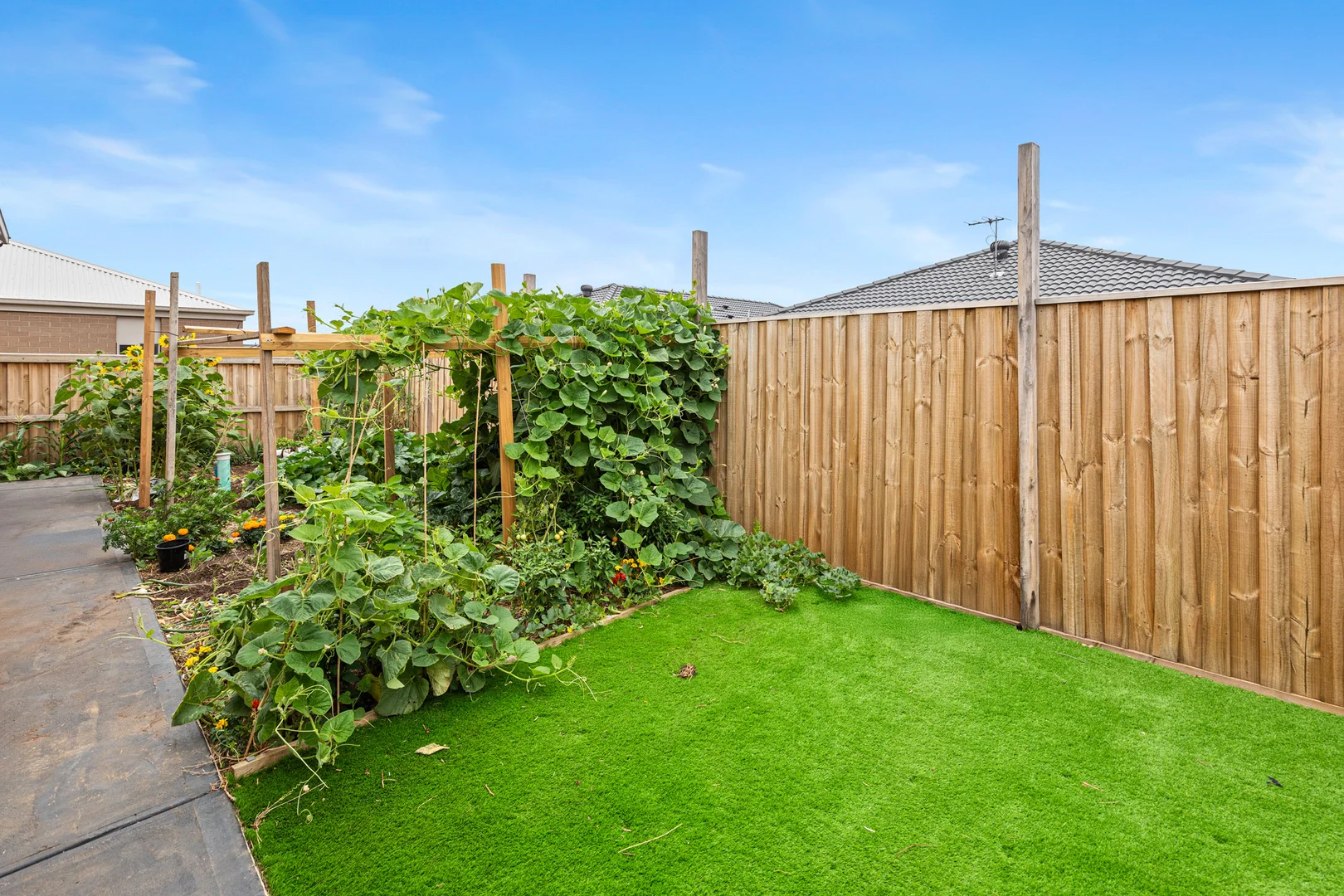 Additional image 19 of 3 Jumps Street, Manor Lakes VIC 3024