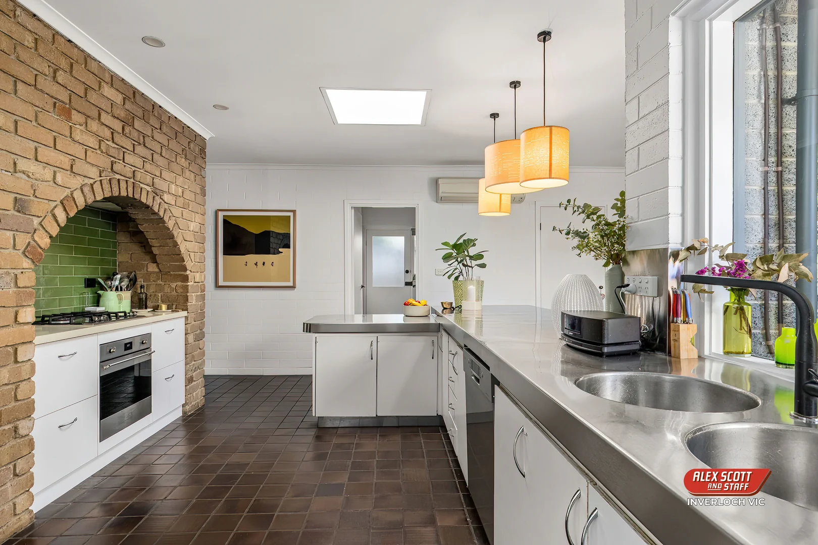 Additional image 16 of 7 Park Street, Inverloch VIC 3996