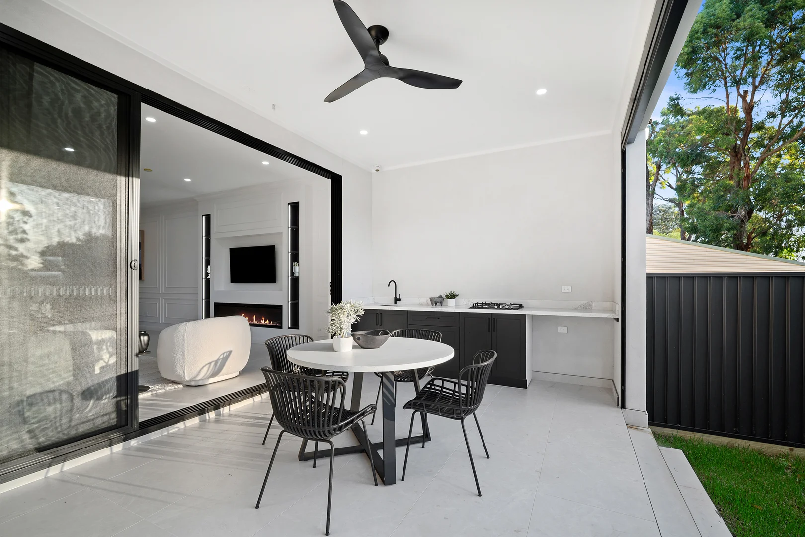 Additional image 11 of 13B Glendale Avenue, Padstow NSW 2211