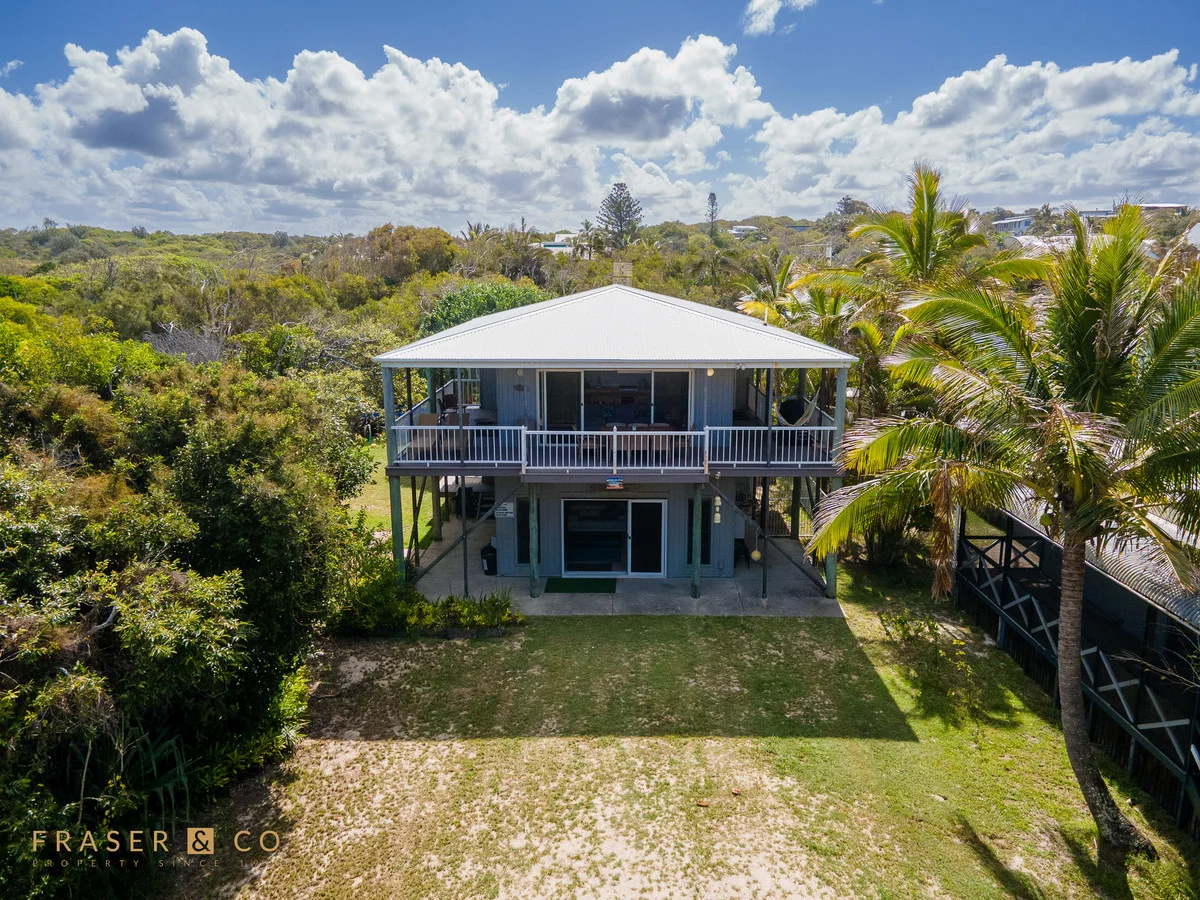 Additional image 4 of 24 Esplanade, Noosa North Shore QLD 4565