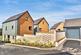 Additional image 11 of “Built in 2024, this spacious 1,913 sq. ft. home combines modern design with practical family living.”