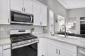 Additional image 28 of 26637 Trumble Rd, Menifee, CA, 92585