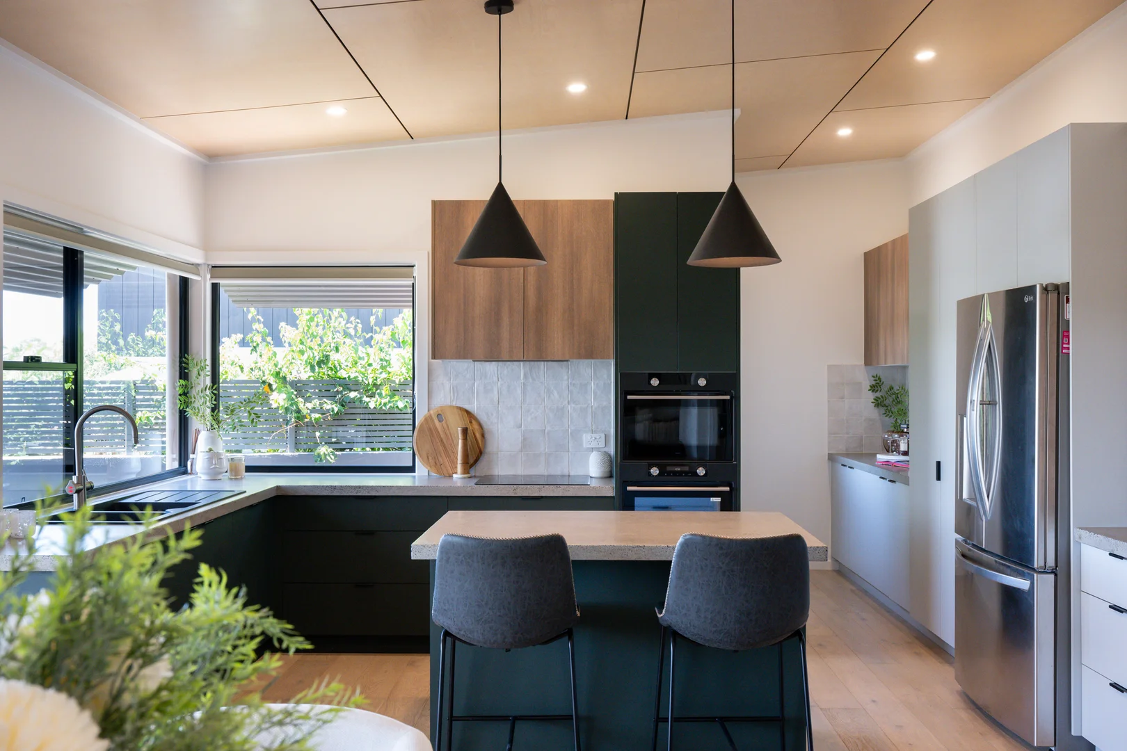 Additional image 3 of 35A Island Road, Sapphire Beach NSW 2450