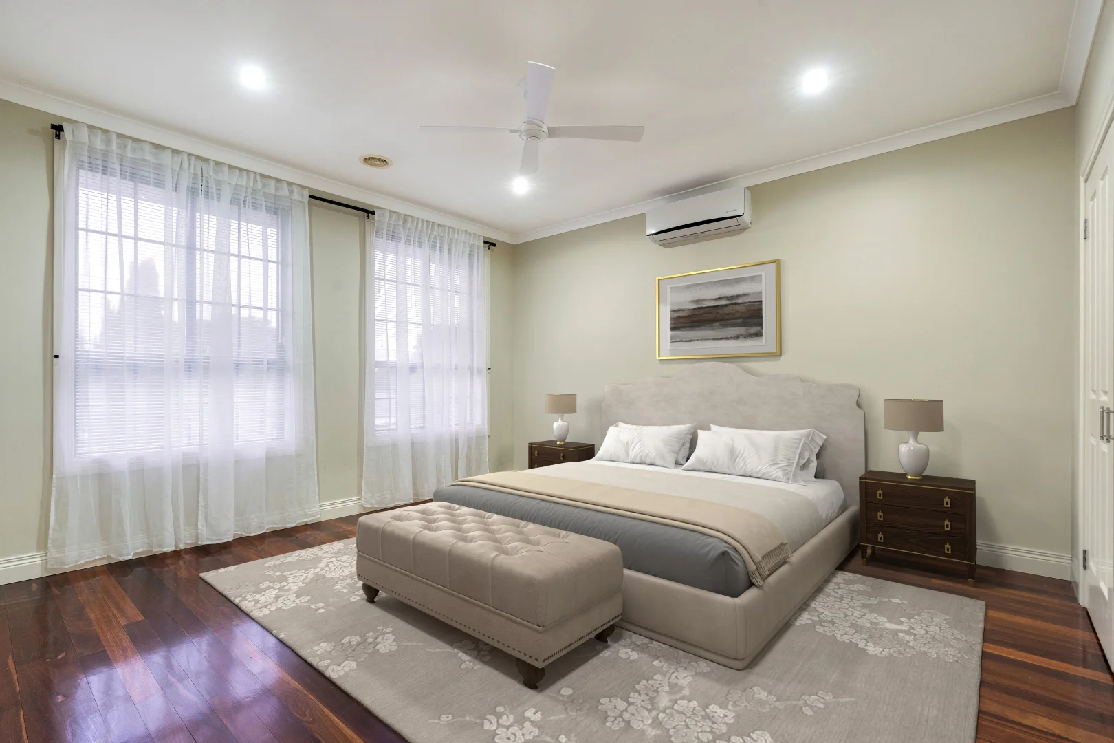 Additional image 21 of 8 Orion Way, Roxburgh Park VIC 3064