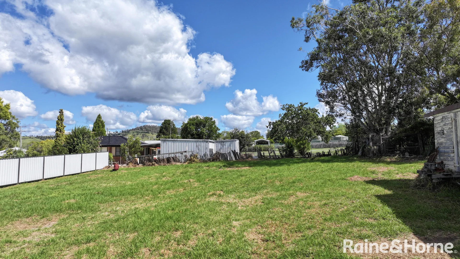Additional image 11 of 46 Pine Street, Killarney QLD 4373
