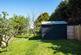 Additional image 17 of Oak Mews, La Route de Beaumont, St Peters, Jersey, JE3