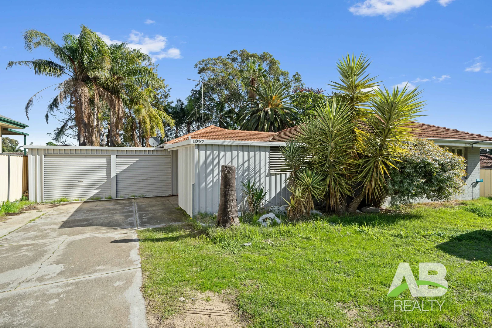 Additional image 10 of 1057 Wanneroo Road, Wanneroo WA 6065