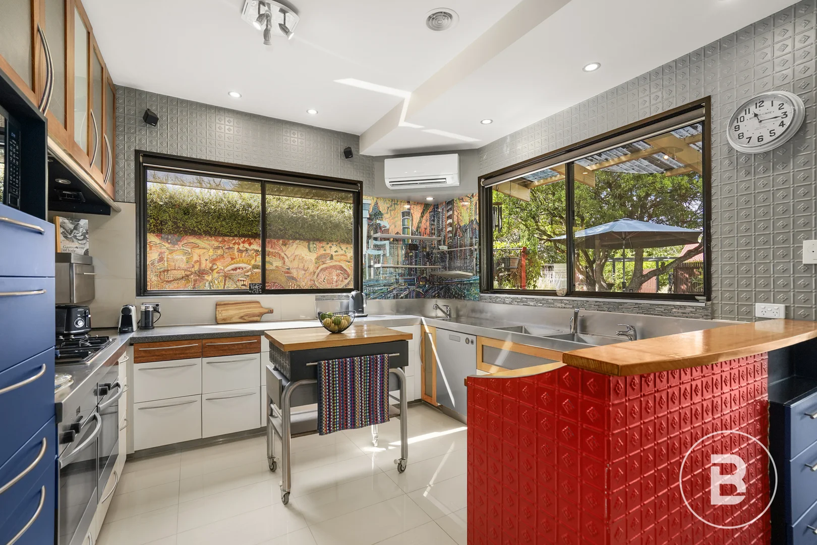 Additional image 9 of 1003A South Street, Ballarat Central VIC 3350