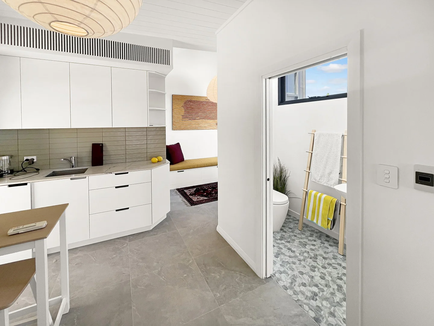 Additional image 21 of 128 Burgoyne Road, Albany WA 6330