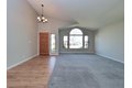 Additional image 39 of 11864 S Carson Way, Gold River, CA, 95670