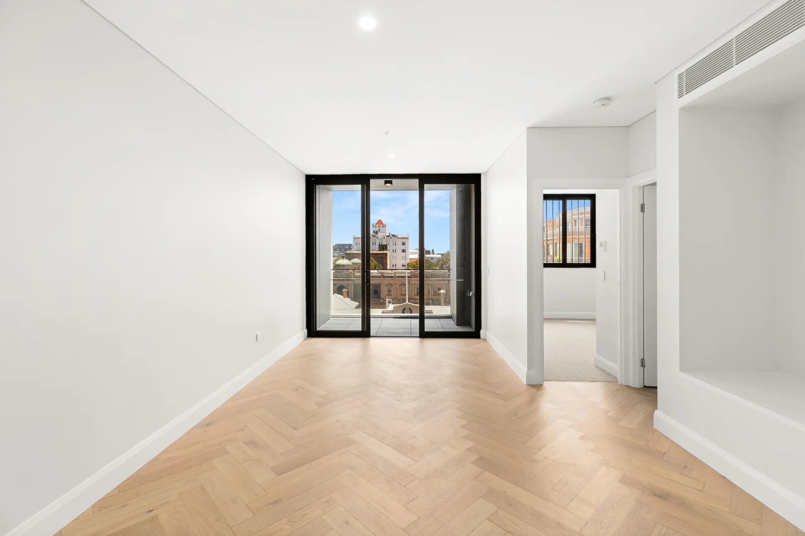 Additional image 4 of 603/15 Watt Street, Newcastle NSW 2300