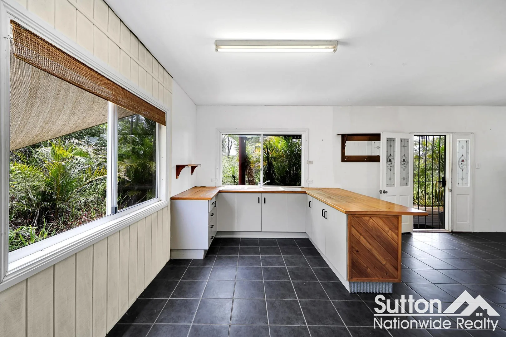 Additional image 4 of 261 River Road, Bungadoo QLD 4671