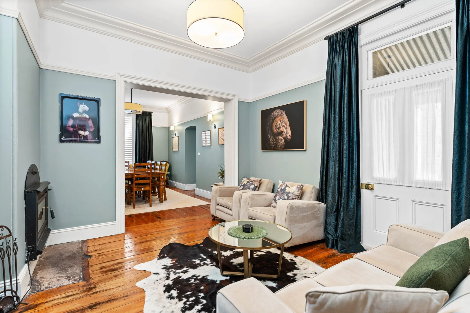 Additional image 7 of 19 Marble Hill Road, Kingsdale via, Goulburn NSW 2580