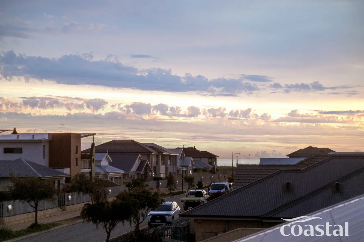 Additional image 25 of 79 Challenger Road, Madora Bay WA 6210