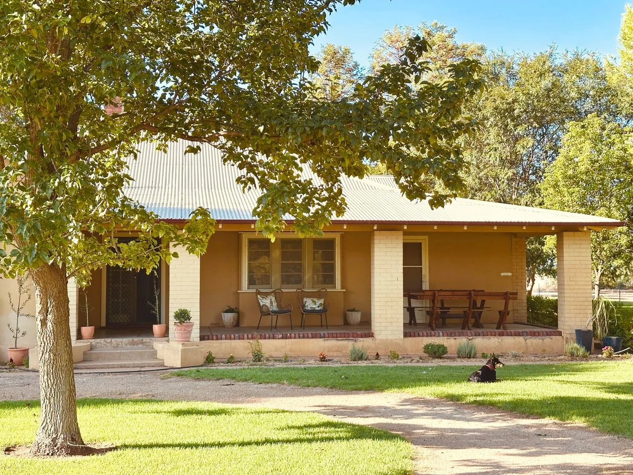 Additional image 2 of 349 Warregal Road, Parkes NSW 2870