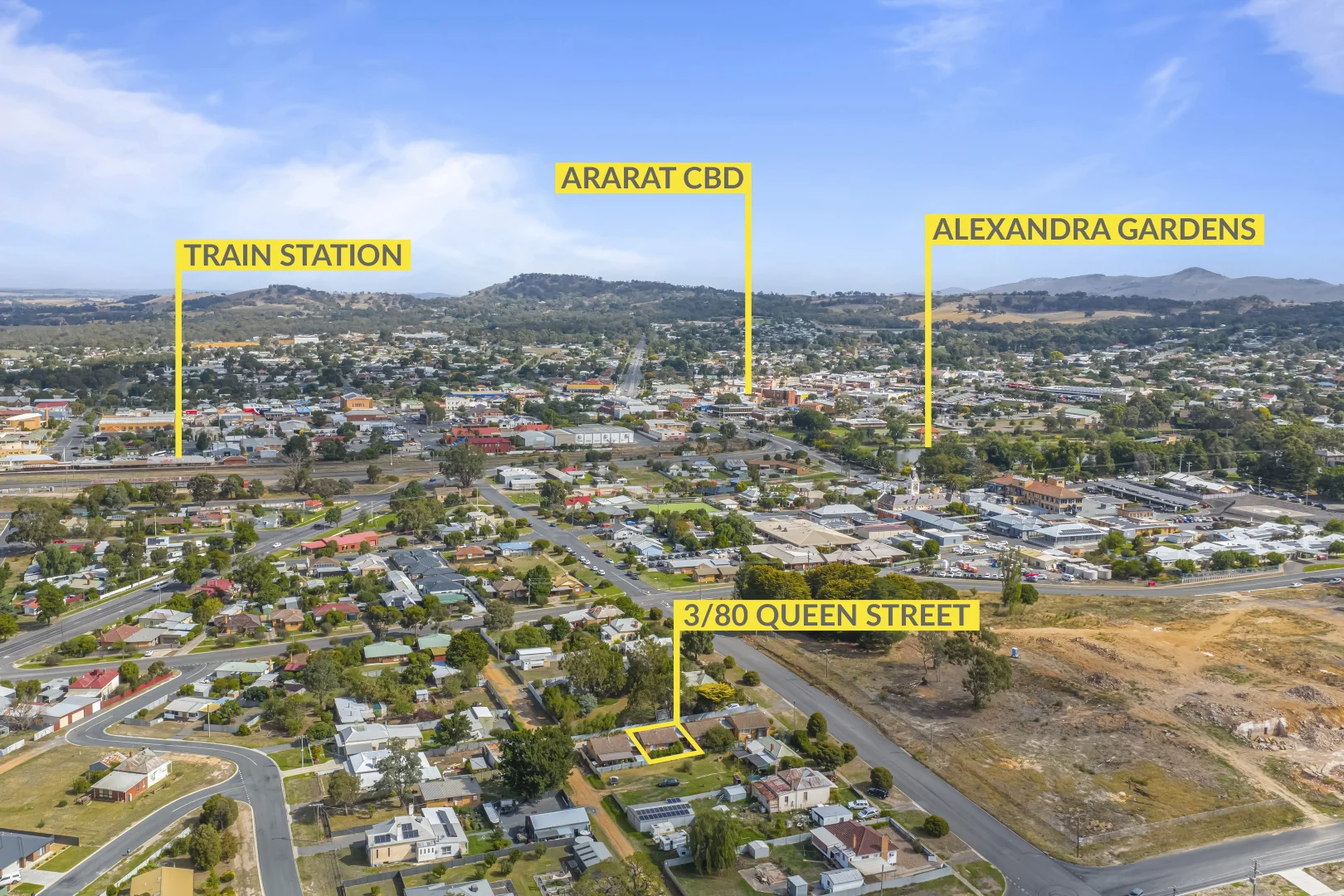 Additional image 15 of 3/80 Queen Street, Ararat VIC 3377