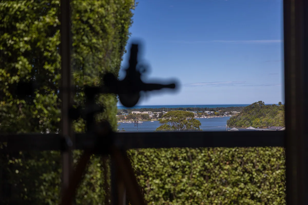 Additional image 17 of 9 Highland Court, Lakes Entrance VIC 3909