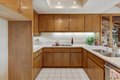 Additional image 13 of 25 River Bluff Ln, Carmichael, CA, 95608