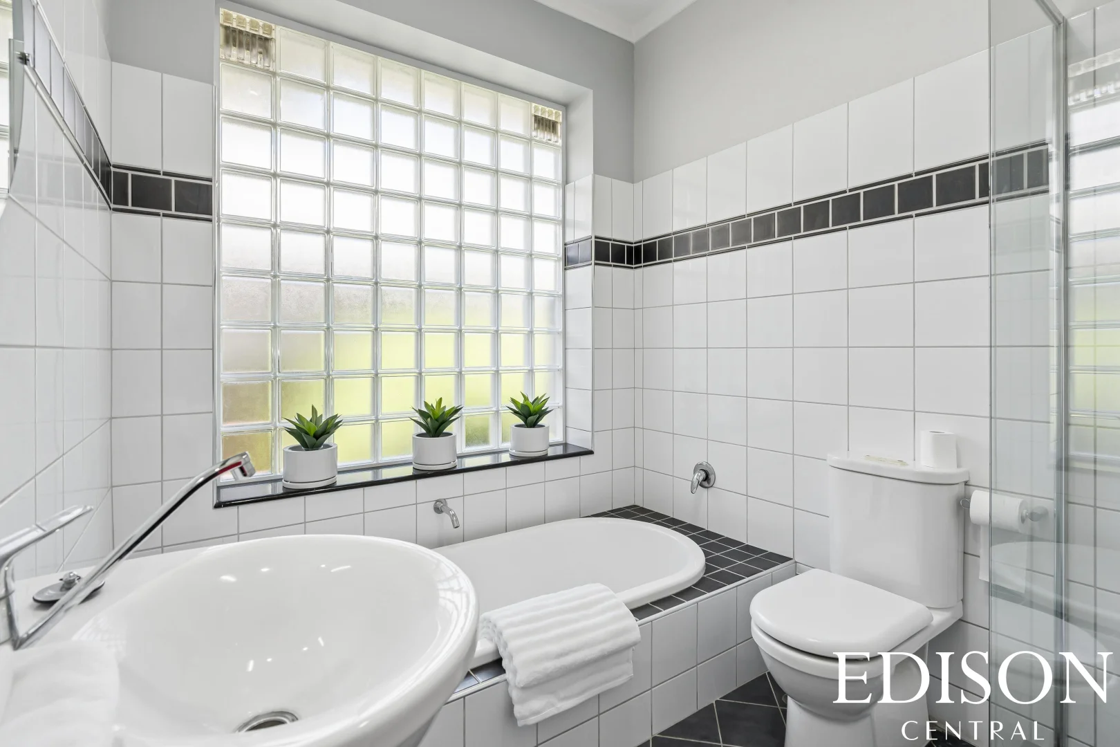 Additional image 17 of 87 Bradford Street, Coolbinia WA 6050