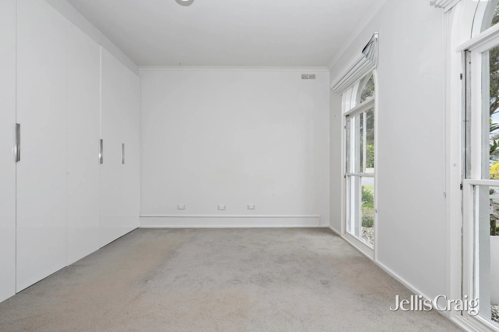 Additional image 6 of 60 Mimosa Avenue, Alfredton VIC 3350