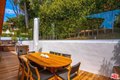 Additional image 30 of 31851 Sea Level Dr, Malibu, CA, 90265