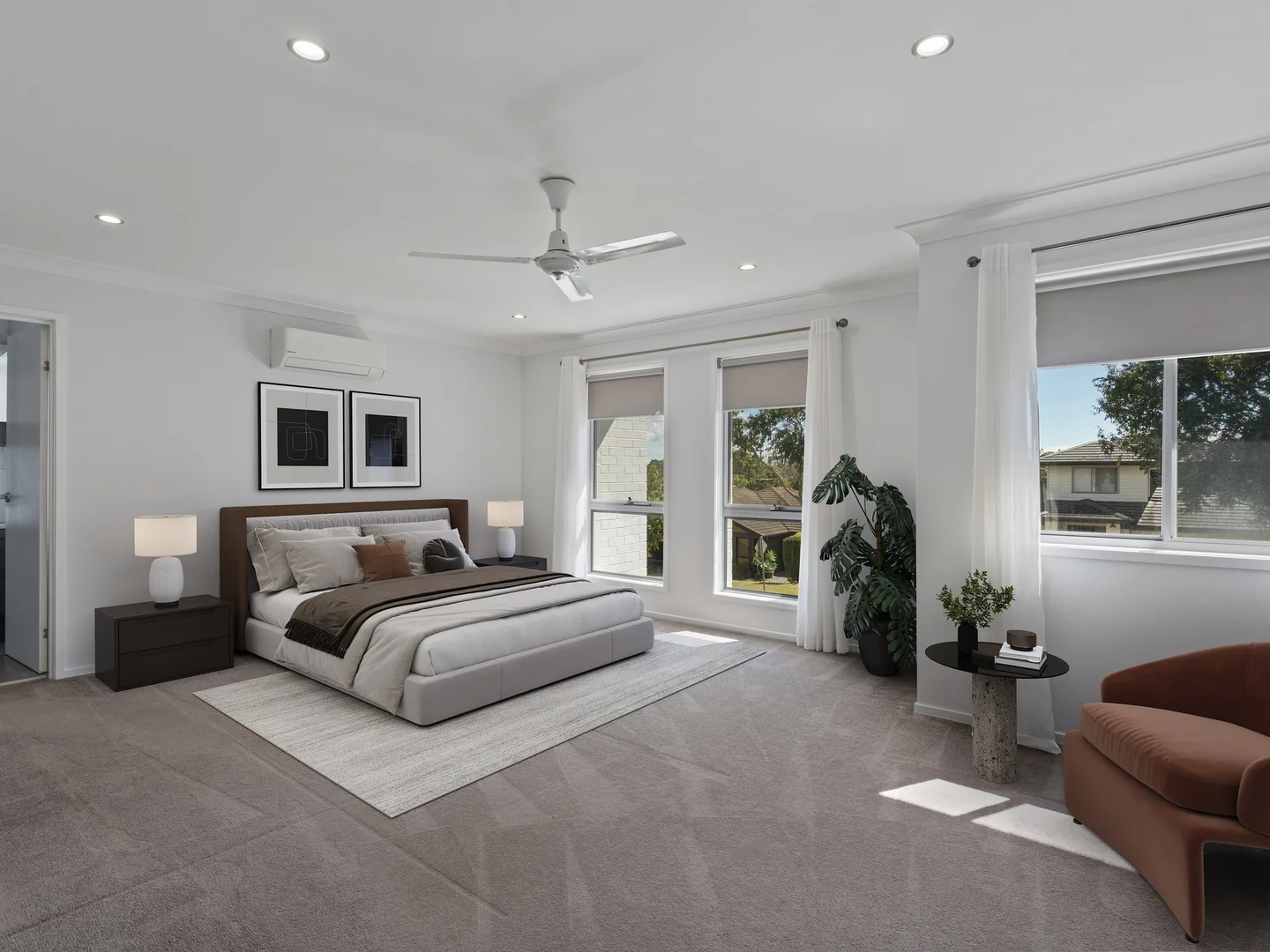 Additional image 6 of 4 Pelorus Street, Redland Bay QLD 4165