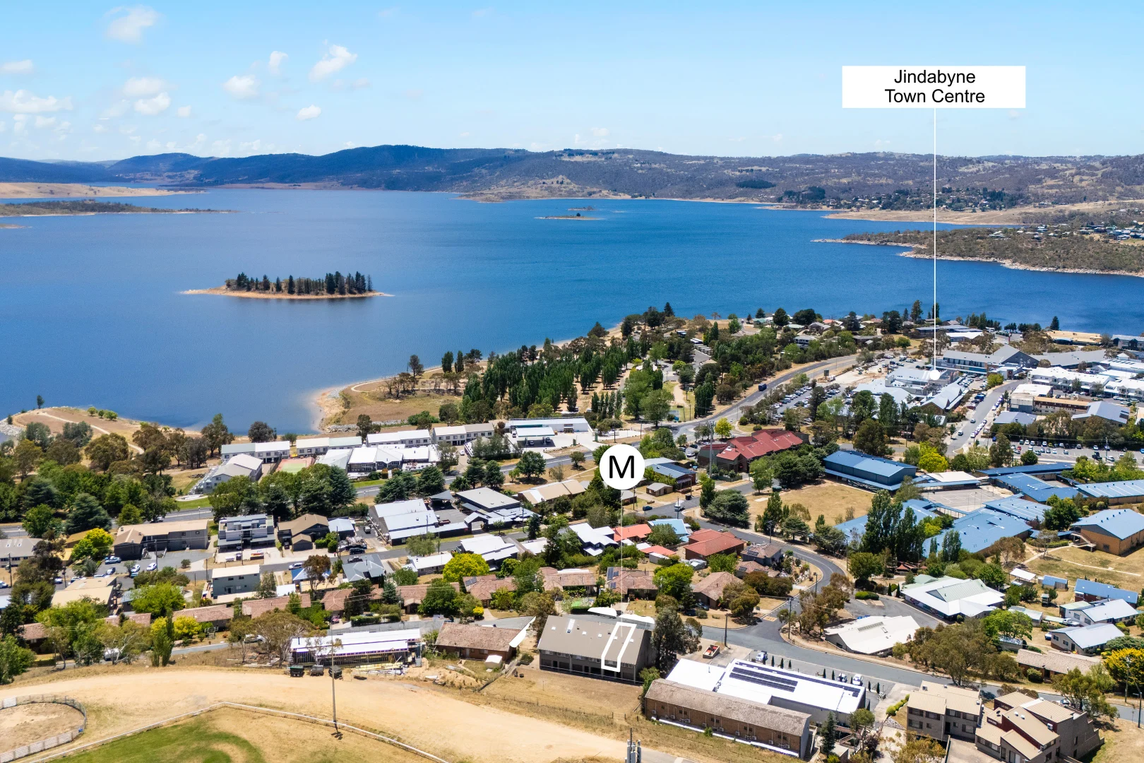 Additional image 3 of 14/3 Kurrajong Street, Jindabyne NSW 2627
