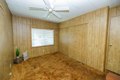 Additional image 25 of 3418 N Waring Rd Spc 24, Denair, CA, 95316