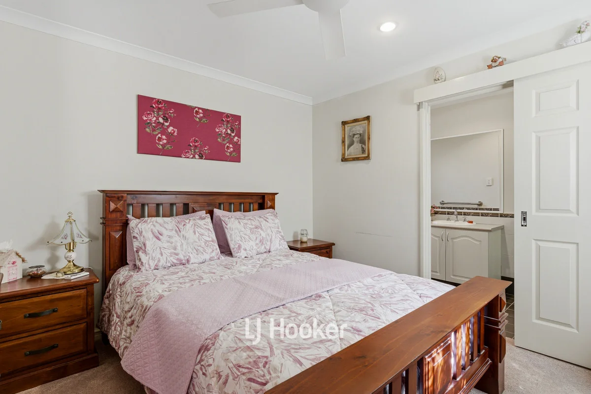 Additional image 11 of 3/57 Clarke Street, South Bunbury WA 6230